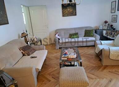 Kuca, Beograd, Mali Mokri Lug, prodaja, 130m2, 320000e, id1410335