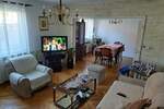 Kuca, Beograd, Mali Mokri Lug, prodaja, 130m2, 320000e, id1410335