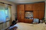 Kuca, Beograd, Mali Mokri Lug, prodaja, 130m2, 320000e, id1410335