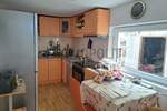 Kuca, Beograd, Mali Mokri Lug, prodaja, 130m2, 320000e, id1410335