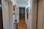 Kuca, Beograd, Mali Mokri Lug, prodaja, 130m2, 320000e, id1410335
