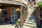 Kuca, Beograd, Mali Mokri Lug, prodaja, 130m2, 320000e, id1410335