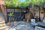Kuca, Beograd, Mali Mokri Lug, prodaja, 130m2, 320000e, id1410335