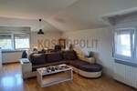 Kuca, Beograd, Mali Mokri Lug, prodaja, 130m2, 320000e, id1410335