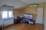 Kuca, Beograd, Mali Mokri Lug, prodaja, 130m2, 320000e, id1410335
