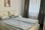 Dvosoban stan, Beograd, Ekonomski fakultet, izdavanje, 65m2, 1000e, id1410336