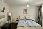 Dvosoban stan, Beograd, Ekonomski fakultet, izdavanje, 65m2, 1000e, id1410336
