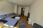 Trosoban stan, Beograd, Đeram, izdavanje, 68m2, 850e, id1410337