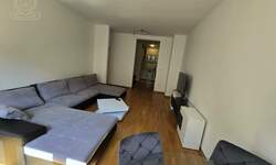 Trosoban stan, Beograd, Đeram, izdavanje, 68m2, 850e, id1410337