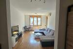 Trosoban stan, Beograd, Đeram, izdavanje, 68m2, 850e, id1410337