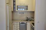 Trosoban stan, Beograd, Đeram, izdavanje, 68m2, 850e, id1410337