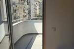 Trosoban stan, Beograd, Đeram, izdavanje, 68m2, 850e, id1410337