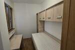 Trosoban stan, Beograd, Đeram, izdavanje, 68m2, 850e, id1410337