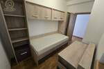 Trosoban stan, Beograd, Đeram, izdavanje, 68m2, 850e, id1410337