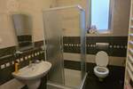 Trosoban stan, Beograd, Đeram, izdavanje, 68m2, 850e, id1410337