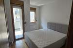 Trosoban stan, Beograd, Đeram, izdavanje, 68m2, 850e, id1410337