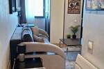 Jednosoban stan, Beograd, Karaburma, izdavanje, 25m2, 400e, id1410338