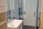 Jednosoban stan, Beograd, Karaburma, izdavanje, 25m2, 400e, id1410338