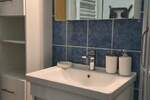 Jednosoban stan, Beograd, Karaburma, izdavanje, 25m2, 400e, id1410338
