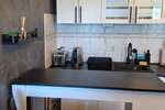 Jednosoban stan, Beograd, Karaburma, prodaja, 25m2, 83000e, id1410339