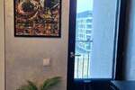 Jednosoban stan, Beograd, Karaburma, prodaja, 25m2, 83000e, id1410339
