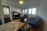 Trosoban stan, Niš, Bulevar dr Zorana Đinđića, izdavanje, 80m2, 600e, id1410340