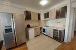 Trosoban stan, Niš, Bulevar dr Zorana Đinđića, izdavanje, 80m2, 600e, id1410340