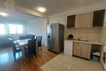 Trosoban stan, Niš, Bulevar dr Zorana Đinđića, izdavanje, 80m2, 600e, id1410340