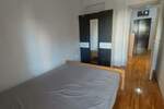 Trosoban stan, Niš, Bulevar dr Zorana Đinđića, izdavanje, 80m2, 600e, id1410340