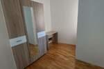 Trosoban stan, Niš, Bulevar dr Zorana Đinđića, izdavanje, 80m2, 600e, id1410340