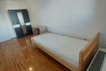 Trosoban stan, Niš, Bulevar dr Zorana Đinđića, izdavanje, 80m2, 600e, id1410340