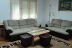 Jednoiposoban stan, Niš, izdavanje, 42m2, 270e, id1410341