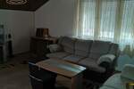 Jednoiposoban stan, Niš, izdavanje, 42m2, 270e, id1410341