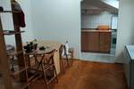 Jednoiposoban stan, Niš, izdavanje, 42m2, 270e, id1410341