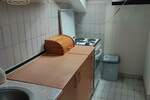 Jednoiposoban stan, Niš, izdavanje, 42m2, 270e, id1410341