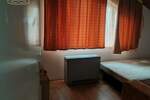 Jednoiposoban stan, Niš, izdavanje, 42m2, 270e, id1410341