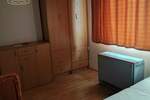 Jednoiposoban stan, Niš, izdavanje, 42m2, 270e, id1410341