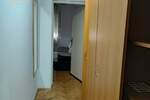 Jednoiposoban stan, Niš, izdavanje, 42m2, 270e, id1410341