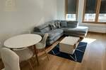 Dvosoban stan, Beograd, Blok 65, izdavanje, 55m2, 1100e, id1410342
