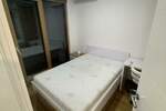 Dvosoban stan, Beograd, Blok 65, izdavanje, 55m2, 1100e, id1410342