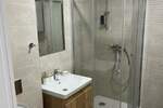 Dvosoban stan, Beograd, Blok 65, izdavanje, 55m2, 1100e, id1410342