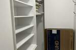 Dvosoban stan, Beograd, Blok 65, izdavanje, 55m2, 1100e, id1410342