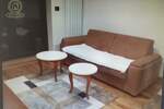 Dvosoban stan, Beograd, Trošarina, izdavanje, 42m2, 500e, id1410344