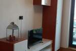 Dvosoban stan, Beograd, Trošarina, izdavanje, 42m2, 500e, id1410344