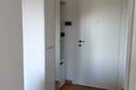 Dvosoban stan, Beograd, Trošarina, izdavanje, 42m2, 500e, id1410344