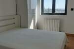 Dvosoban stan, Beograd, Trošarina, izdavanje, 42m2, 500e, id1410344