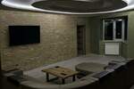 Stan, Beograd, Filmski Grad, izdavanje, 160m2, 2000e, id1410345