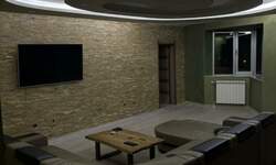 Stan, Beograd, Filmski Grad, izdavanje, 160m2, 2000e, id1410345