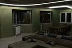 Stan, Beograd, Filmski Grad, izdavanje, 160m2, 2000e, id1410345