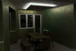 Stan, Beograd, Filmski Grad, izdavanje, 160m2, 2000e, id1410345